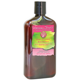 Bio-Groom Pink Jasmine Shampoo