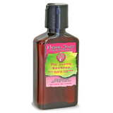 Bio-Groom Pink Jasmine Shampoo