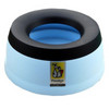 Road Refresher Non-Spill Dog Bowls