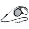 Flexi Comfort Lead - 5m - TAPE