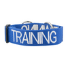 FriendlyDog Half Choke Collar - Training