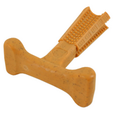 Bamboodles 'T-Bone' Dog Chew