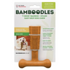 Bamboodles 'T-Bone' Dog Chew