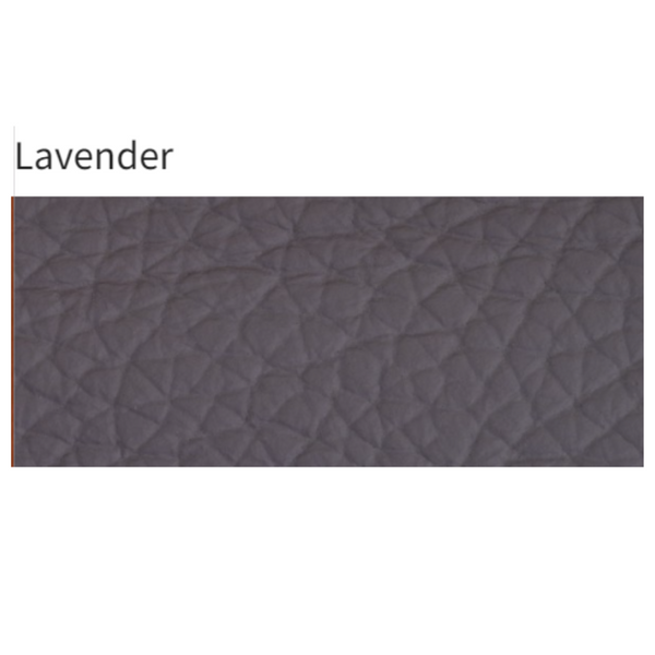 The Showdog Company Leather Slip Lead