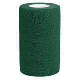Vetrap Adhesive bandages