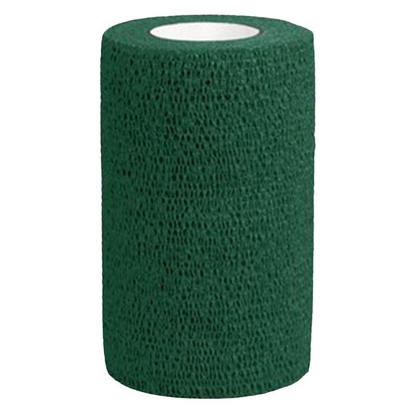 Vetrap Adhesive bandages