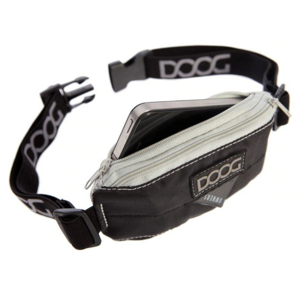Doog Mini Belt