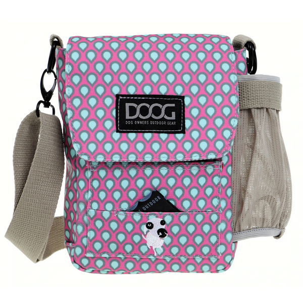 Doog Shoulder Bag