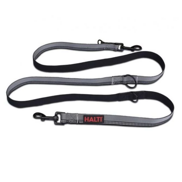 Halti Double Ended Lead