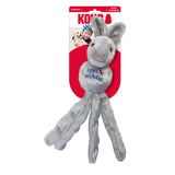 KONG Wubba Friends Assorted XL