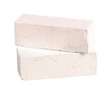 Cherry Knoll Twin Chalk Block