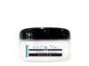 Pure Paws White Suns Chalk 236ml (8oz)