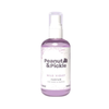 Peanut & Pickle - Wild Violet Perfume