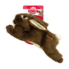 Wild Low Stuff Rabbit Medium