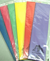 Lainee Paper Wraps