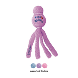 KONG Snugga Wubba