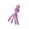 KONG Snugga Wubba