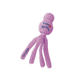 KONG Snugga Wubba
