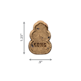 KONG Snacks - Liver