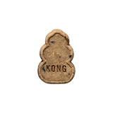 KONG Snacks - Liver