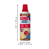 KONG Easy Treat Liver