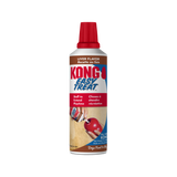 KONG Easy Treat Liver