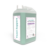 Peanut & Pickle - Yeast Support Dog & Puppy Shampoo