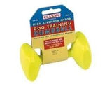 Classic Floating Nylon Training Dumbell