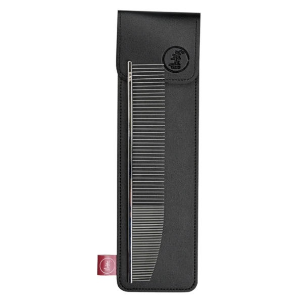 Yento Ambition Moonshine Comb 16.5cm