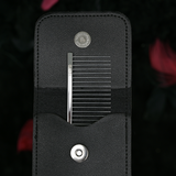 Yento Ambition Moonshine Comb 16.5cm