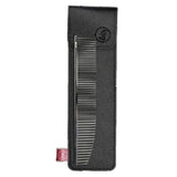Yento Ambition Precise Pin Comb 22cm