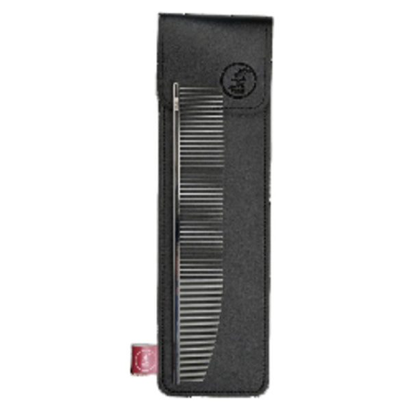Yento Ambition Precise Pin Comb 22cm