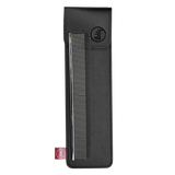 Yento Ambition Precision Lift Comb 22cm