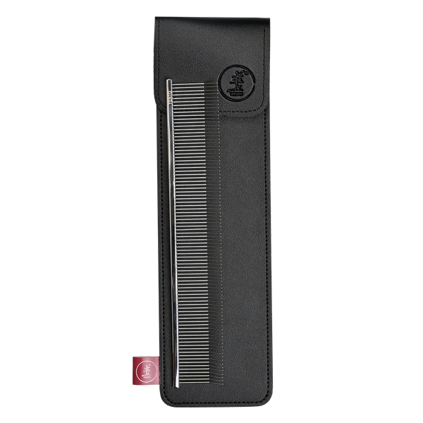Yento Ambition Precision Lift Comb 22cm