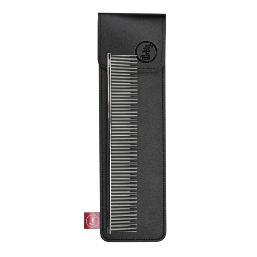 Yento Ambition PowerLift Comb 22cm