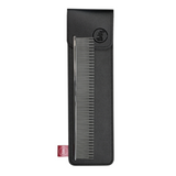 Yento Ambition PowerLift Comb 22cm