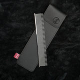 Yento Ambition PowerLift Comb 22cm
