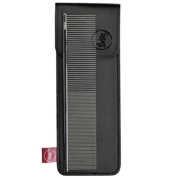 Yento Ambition Twin-Pin Comb 20cm