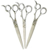 Yento Tantõ Series Straight Scissors Series