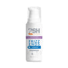 PSH Frizz Ends Serum