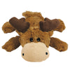 KONG Cozie Marvin Moose - XL