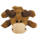 KONG Cozie Marvin Moose - XL