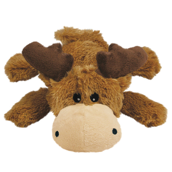 KONG Cozie Marvin Moose - XL