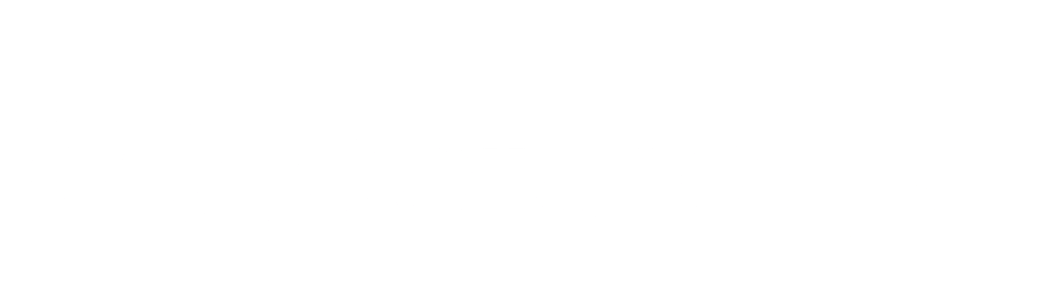 Petcetera Etc