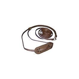 Resco show best sale leads