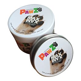 Pawz wax on sale