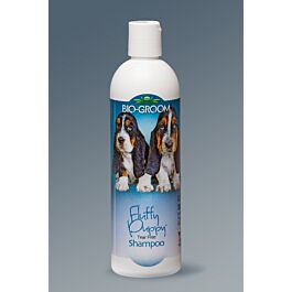 Bio groom fluffy puppy best sale