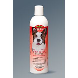 Pyrethrin shampoo for dogs clearance