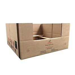 Disposable whelping box liners hotsell