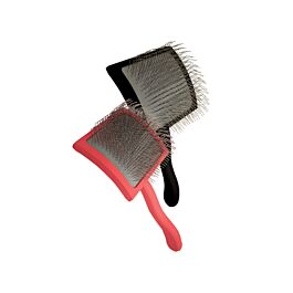 Big g slicker brush hotsell